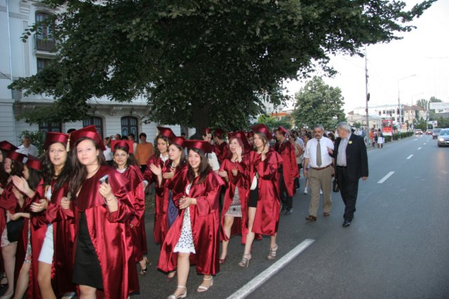 2006-2010 Graduate